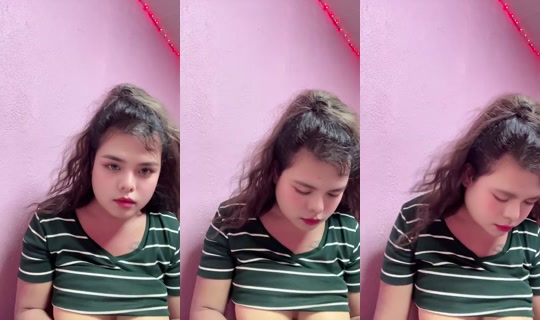 liza_1991 Bigo Live — Sep 29, 2026, 2:07 AM