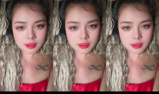 liza_1991 Bigo Live — Sep 29, 2026, 11:07 PM
