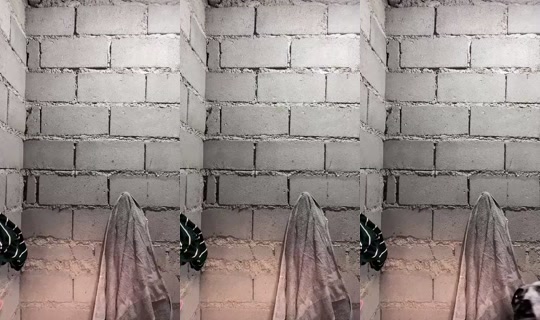 liza_1991 Bigo Live — Sep 30, 2026, 6:40 AM