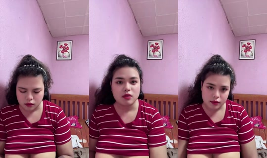 liza_1991 Bigo Live — Sep 30, 2026, 7:24 AM