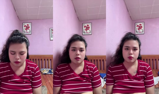 liza_1991 Bigo Live — Sep 30, 2026, 7:39 AM