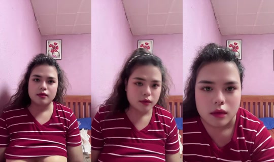 liza_1991 Bigo Live — Sep 30, 2026, 8:53 AM