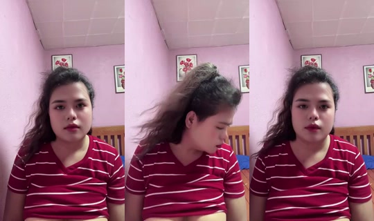 liza_1991 Bigo Live — Sep 30, 2026, 9:22 AM