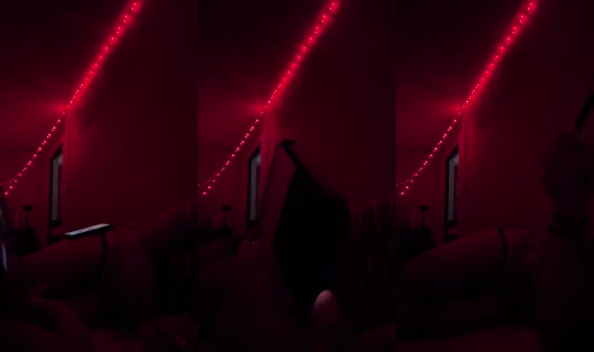 liza_1991 Bigo Live — Sep 30, 2026, 8:14 PM
