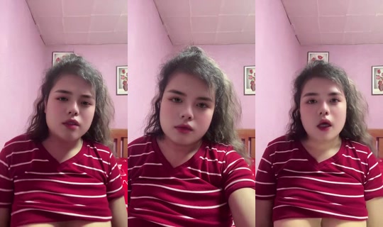liza_1991 Bigo Live — Oct 1, 2026, 7:52 AM