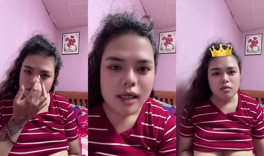 liza_1991 Bigo Live — Oct 1, 2026, 10:05 AM