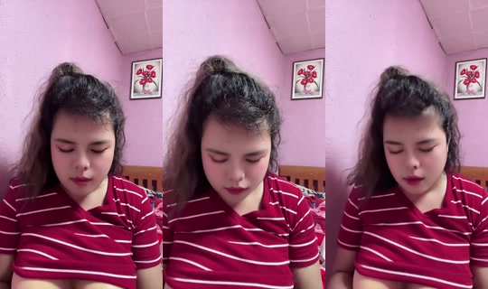 liza_1991 Bigo Live — Oct 2, 2026, 2:21 AM