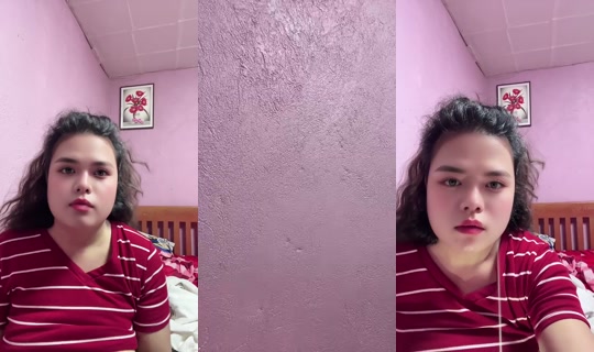 liza_1991 Bigo Live — Oct 2, 2026, 7:49 AM