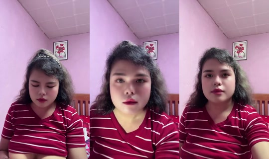 liza_1991 Bigo Live — Oct 2, 2026, 9:39 AM