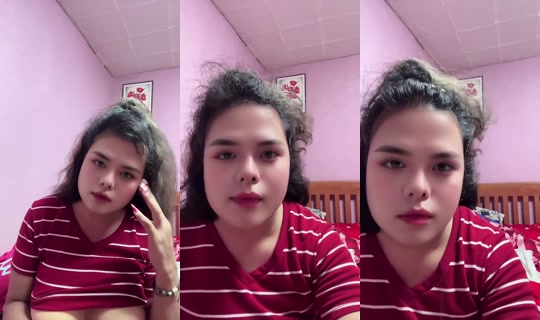 liza_1991 Bigo Live — Oct 2, 2026, 11:09 AM