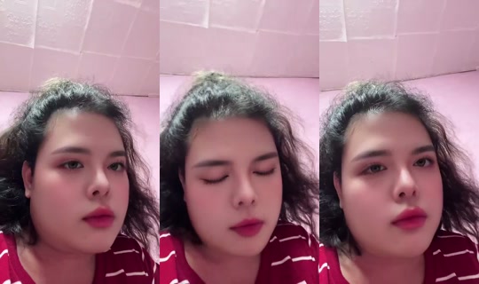 liza_1991 Bigo Live — Oct 2, 2026, 12:26 PM