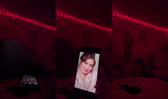 liza_1991 Bigo Live — Oct 3, 2026, 2:57 PM