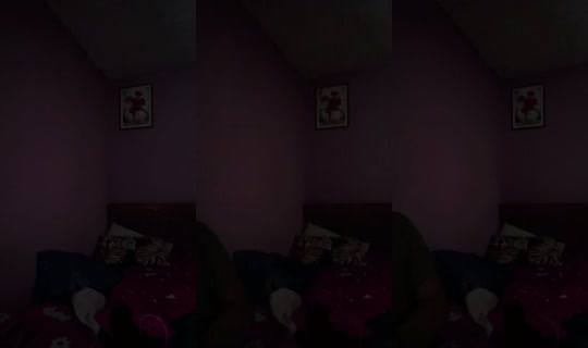 liza_1991 Bigo Live — Oct 3, 2026, 11:20 PM