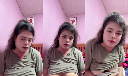 liza_1991 Bigo Live — Oct 4, 2026, 1:18 AM