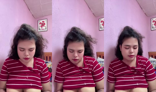 liza_1991 Bigo Live — Oct 4, 2026, 3:48 AM