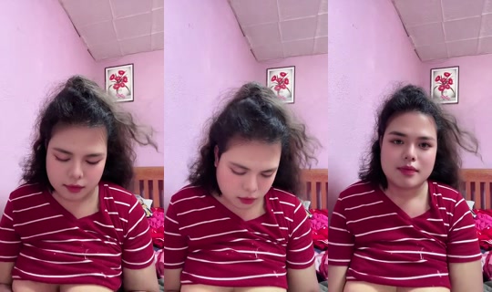 liza_1991 Bigo Live — Oct 4, 2026, 4:19 AM