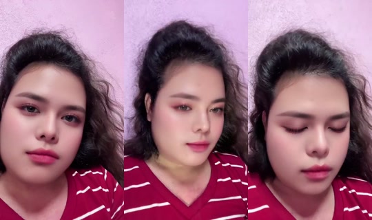 liza_1991 Bigo Live — Oct 4, 2026, 4:51 AM