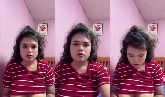liza_1991 Bigo Live — Oct 4, 2026, 5:52 AM