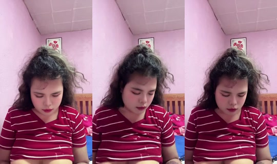 liza_1991 Bigo Live — Oct 4, 2026, 6:21 AM