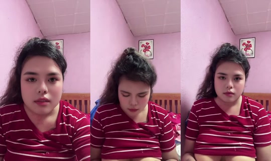 liza_1991 Bigo Live — Oct 4, 2026, 8:20 AM