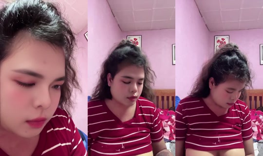 liza_1991 Bigo Live — Oct 4, 2026, 9:10 AM