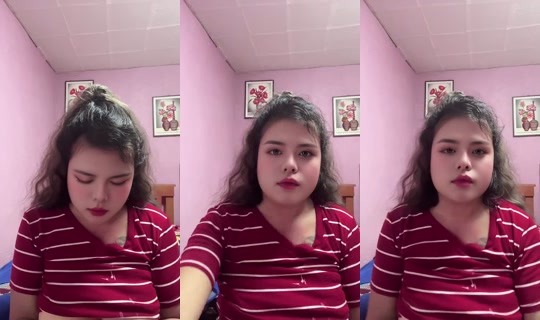 liza_1991 Bigo Live — Oct 5, 2026, 2:08 AM