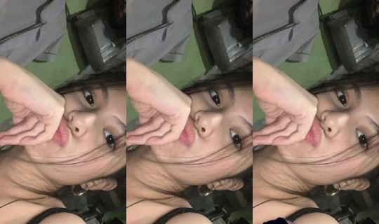 liza_1991 Bigo Live — Oct 6, 2026, 6:00 AM