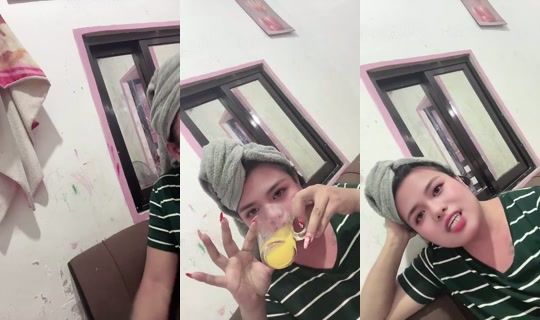 liza_1991 Bigo Live — Oct 6, 2026, 11:14 AM