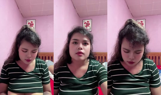liza_1991 Bigo Live — Oct 6, 2026, 11:59 PM