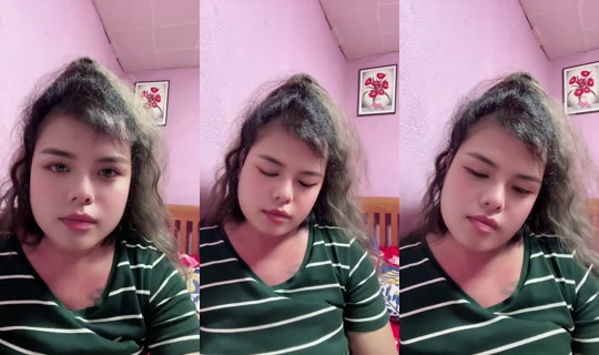 liza_1991 Bigo Live — Oct 7, 2026, 2:09 AM