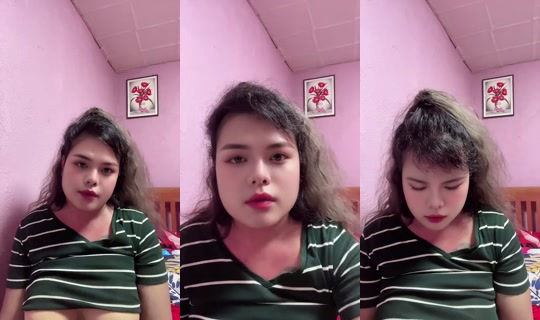 liza_1991 Bigo Live — Oct 7, 2026, 2:41 AM