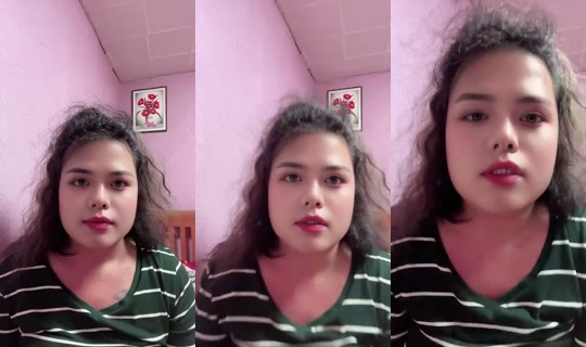 liza_1991 Bigo Live — Oct 7, 2026, 3:31 AM
