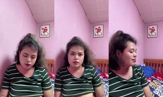 liza_1991 Bigo Live — Oct 7, 2026, 4:18 AM