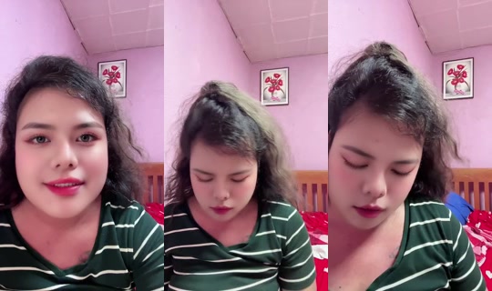 liza_1991 Bigo Live — Oct 7, 2026, 5:26 AM