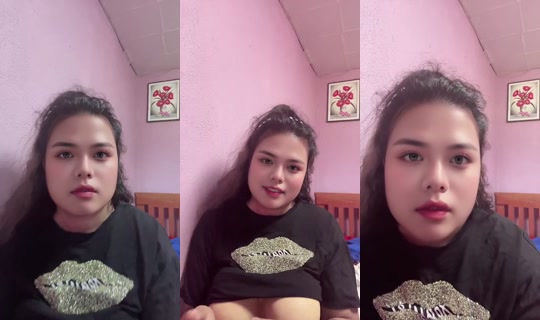 liza_1991 Bigo Live — Oct 9, 2026, 1:17 AM