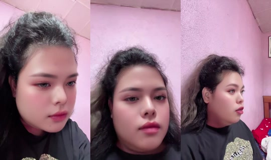 liza_1991 Bigo Live — Oct 9, 2026, 2:28 AM