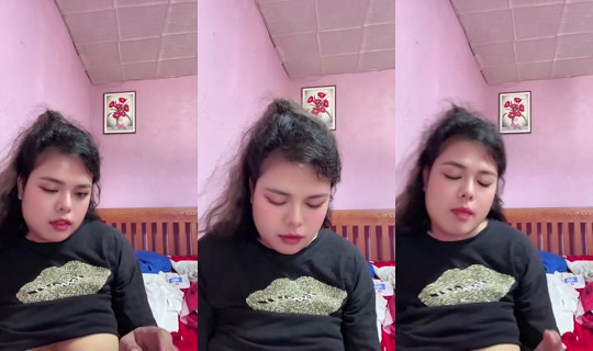 liza_1991 Bigo Live — Oct 9, 2026, 3:33 AM