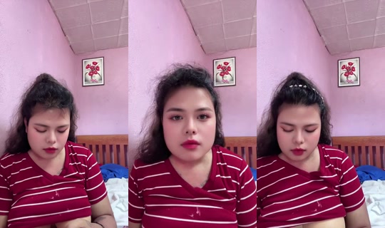 liza_1991 Bigo Live — Oct 9, 2026, 4:35 AM
