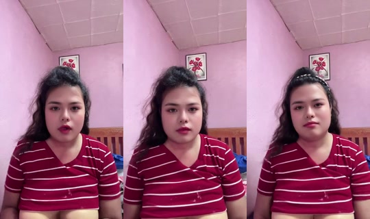 liza_1991 Bigo Live — Oct 9, 2026, 7:27 AM