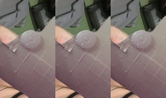 liza_1991 Bigo Live — Oct 9, 2026, 8:34 AM
