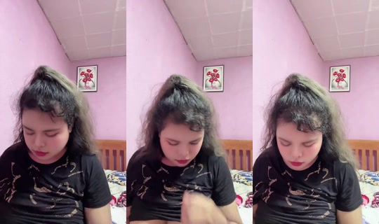 liza_1991 Bigo Live — Oct 13, 2026, 1:22 AM