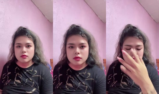 liza_1991 Bigo Live — Oct 13, 2026, 2:13 AM