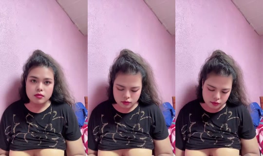liza_1991 Bigo Live — Oct 13, 2026, 3:17 AM