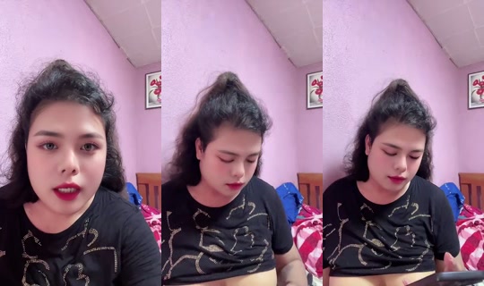 liza_1991 Bigo Live — Oct 13, 2026, 4:20 AM