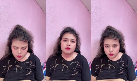 liza_1991 Bigo Live — Oct 13, 2026, 6:09 AM