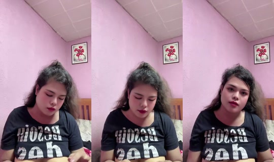 liza_1991 Bigo Live — Oct 14, 2026, 3:23 AM