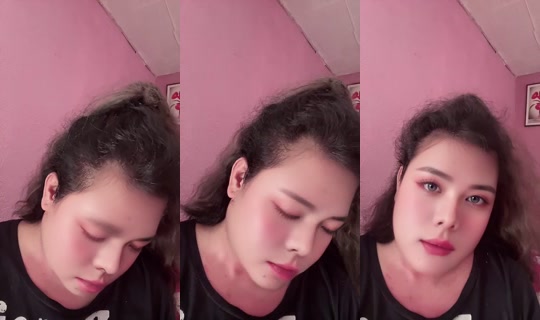 liza_1991 Bigo Live — Oct 14, 2026, 5:52 AM