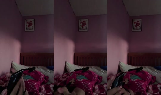 liza_1991 Bigo Live — Oct 14, 2026, 8:40 AM