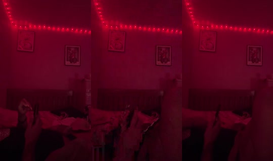 liza_1991 Bigo Live — Oct 14, 2026, 11:31 AM