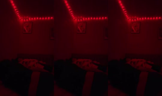 liza_1991 Bigo Live — Oct 14, 2026, 7:04 PM